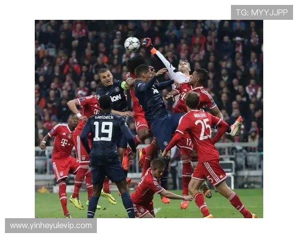 焦点战爆冷逆转球星绝杀引爆全场球队排名格局再生变化联盟争冠悬念陡增